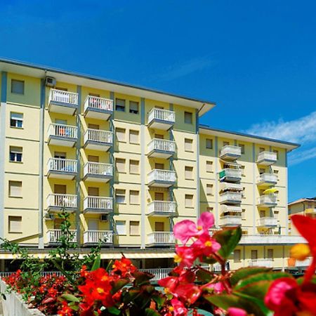 Ivana Bibione Ngoại thất bức ảnh