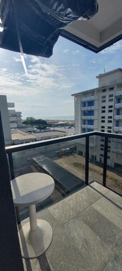 Ivana Bibione Ngoại thất bức ảnh