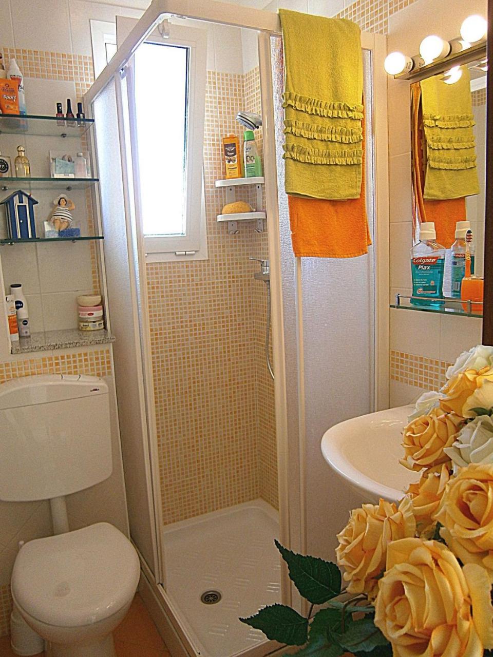 Ivana Bibione Ngoại thất bức ảnh
