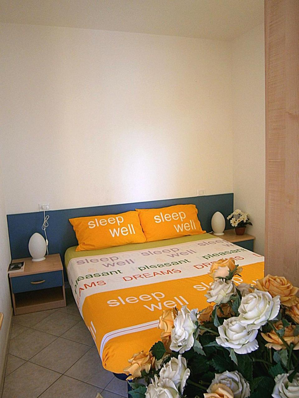 Ivana Bibione Ngoại thất bức ảnh